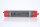 Märklin Z 88432 E-Lok BR 143 052-9 DB Gleichstrom