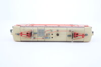 Minitrix N E-Lok BR 1044.27 ÖBB