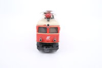 Minitrix N E-Lok BR 1044.27 ÖBB