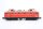 Minitrix N E-Lok BR 1044.27 ÖBB