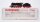 Fleischmann N 7156 Schlepptenderlok BR 56 2048 DR (ein Puffer fehlt)