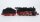 Fleischmann N 7156 Schlepptenderlok BR 56 2048 DR (ein Puffer fehlt)