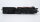 Fleischmann N 7156 Schlepptenderlok BR 56 2048 DR (ein Puffer fehlt)