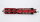 Fleischmann N 7156 Schlepptenderlok BR 56 2048 DR (ein Puffer fehlt)
