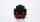 Fleischmann N 7156 Schlepptenderlok BR 56 2048 DR (ein Puffer fehlt)