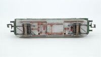 Minitrix N 2033 Elektrolok BR 144 083-3 DB
