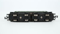 Minitrix N 2033 Elektrolok BR 144 083-3 DB