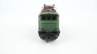 Minitrix N 2033 Elektrolok BR 144 083-3 DB