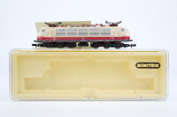 Minitrix N 2157 E-Lok BR 103 133-5 DB