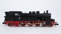 Fleischmann N 7078 Dampflok BR 78 246 DB