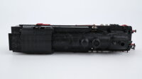 Fleischmann N 7078 Dampflok BR 78 246 DB