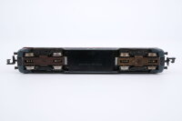 Minitrix N 2960 Diesellok BR 200 137 DB Gleichstrom