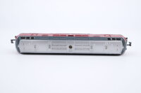 Minitrix N 2960 Diesellok BR 200 137 DB Gleichstrom