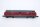 Minitrix N 2960 Diesellok BR 200 137 DB Gleichstrom