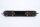 Minitrix N 2960 Diesellok BR 200 137 DB Gleichstrom