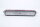 Minitrix N 2960 Diesellok BR 200 137 DB Gleichstrom