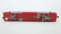 Märklin H0 E-Lok BR 120 001-3 DB Wechselstrom (div. Abbrüche)