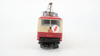 Märklin H0 E-Lok BR 120 001-3 DB Wechselstrom (div. Abbrüche)