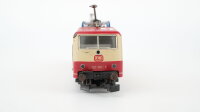 Märklin H0 E-Lok BR 120 001-3 DB Wechselstrom (div. Abbrüche)