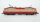 Märklin H0 E-Lok BR 120 001-3 DB Wechselstrom (div. Abbrüche)