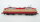 Märklin H0 E-Lok BR 120 001-3 DB Wechselstrom (div. Abbrüche)
