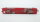 Märklin H0 E-Lok BR 120 001-3 DB Wechselstrom (div. Abbrüche)