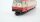 Märklin H0 E-Lok BR 120 001-3 DB Wechselstrom (div. Abbrüche)