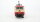 Märklin H0 E-Lok BR 120 001-3 DB Wechselstrom (div. Abbrüche)