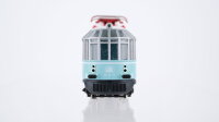 Fleischmann N 7410 E-Triebwagen "Gläserner Zug" BR 491 001-4 DB