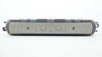 Märklin H0 Diesellok BR V 200 060 DB Wechselstrom