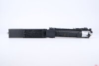 Mehano H0 29817 Dampflok mit Tender BR 7002 Union Pacific Railroad Company Gleichstrom Digital
