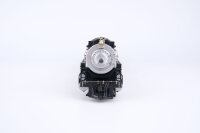 Mehano H0 29817 Dampflok mit Tender BR 7002 Union Pacific Railroad Company Gleichstrom Digital
