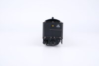 Mehano H0 29817 Dampflok mit Tender BR 7002 Union Pacific Railroad Company Gleichstrom Digital