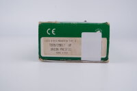 Mehano H0 29817 Dampflok mit Tender BR 7002 Union Pacific Railroad Company Gleichstrom Digital
