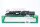 Mehano H0 29817 Dampflok mit Tender BR 7002 Union Pacific Railroad Company Gleichstrom Digital
