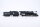 Mehano H0 29817 Dampflok mit Tender BR 7002 Union Pacific Railroad Company Gleichstrom Digital