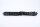 Mehano H0 29817 Dampflok mit Tender BR 7002 Union Pacific Railroad Company Gleichstrom Digital