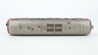 Märklin H0 Diesellok BR 216 025-7 DB Wechselstrom