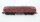 Märklin H0 Diesellok BR 216 025-7 DB Wechselstrom