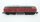 Märklin H0 Diesellok BR 216 025-7 DB Wechselstrom