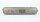 Märklin H0 Diesellok BR 216 025-7 DB Wechselstrom
