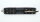 Märklin H0 Diesellok BR 216 025-7 DB Wechselstrom