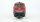 Märklin H0 Diesellok BR 216 025-7 DB Wechselstrom