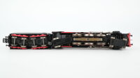 Märklin H0 F 800 Dampflok BR 01 097 Wechselstrom