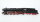 Märklin H0 F 800 Dampflok BR 01 097 Wechselstrom