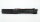 Märklin H0 F 800 Dampflok BR 01 097 Wechselstrom