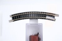 Minitrix N 11200.080 Start Set Güterzug Diesellok Mak RAG