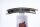 Minitrix N 11200.080 Start Set Güterzug Diesellok Mak RAG