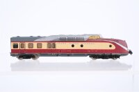 Roco N Triebwagenkopf BR VT 11 5014 TEE DB