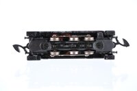 Märklin Z 8864 Diesellok BR 260 417-1 DB Gleichstrom